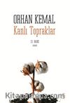 Kanlı Topraklar