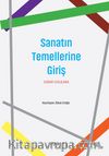 Sanatın Temellerine Giriş
