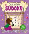 Çocuklar İçin Sudoku-1