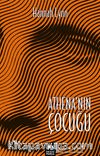 Athena’nın Çocuğu