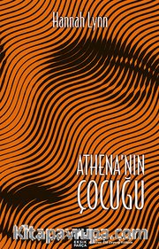 Athena’nın Çocuğu