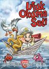 Ufuk Okuma Seti (10 Kitap)