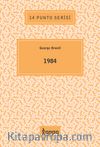 1984 /14 Punto Serisi
