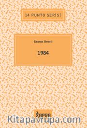 1984 /14 Punto Serisi