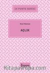 Açlık / 14 Punto Serisi