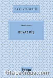 Beyaz Diş / 14 Punto Serisi
