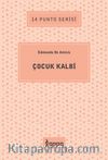 Çocuk Kalbi / 14 Punto Serisi