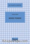 Deniz Feneri / 14 Punto Serisi