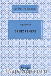 Deniz Feneri / 14 Punto Serisi