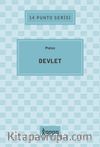 Devlet / 14 Punto Serisi