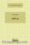 Diriliş / 14 Punto Serisi