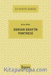 Dorian Gray'in Portresi / 14 Punto Serisi