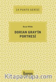 Dorian Gray'in Portresi / 14 Punto Serisi