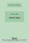 Goriot Baba / 14 Punto Serisi