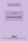 Hayvan Çiftliği / 14 Punto Serisi