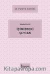 İçimizdeki Şeytan / 14 Punto Serisi