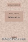 İnsancıklar / 14 Punto Serisi