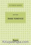 İrade Terbiyesi / 14 Punto Serisi
