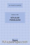 Kitleler Psikolojisi / 14 Punto Serisi