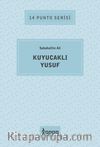 Kuyucaklı Yusuf / 14 Punto Serisi