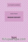 Madam Bovary / 14 Punto Serisi
