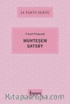 Muhteşem Gatsby / 14 Punto Serisi