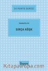 Sırça Köşk / 14 Punto Serisi