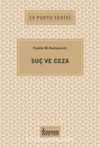 Suç ve Ceza / 14 Punto Serisi