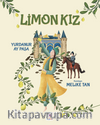Limon Kız