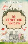 Bir Erasmus Hikayesi                                         