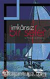 İmkansız Bir Sefer