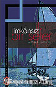İmkansız Bir Sefer