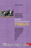 Bizans Kaynaklarında Türkler & Zosimus ve Malalas’ın Eserlerinde