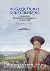 Boğaziçi’nden Güney Denizine & 1793 Yılında İstanbul’dan Hollanda’ya Bir Yolculuk