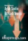 Aylak Sınıfın İktisadi Teorisi