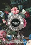 Memento Mori