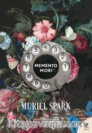 Memento Mori