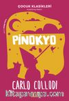 Pinokyo