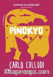 Pinokyo