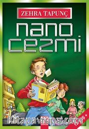 Nano Cezmi