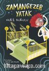 Zamangezer Yatak