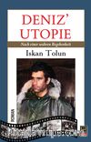 Deniz’ Utopie 