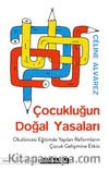 Çocukluğun Doğal Yasaları