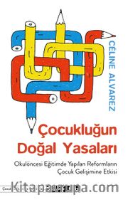 Çocukluğun Doğal Yasaları