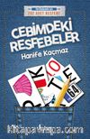 Cebimdeki Resfebeler