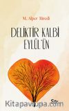 Deliktir Kalbi Eylül’ün