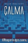Çalma