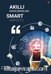Akıllı Havalimanları Smart Airports