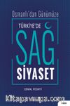 Türkiye’de Sağ Siyaset