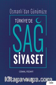 Türkiye’de Sağ Siyaset